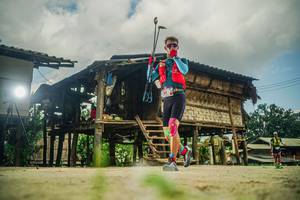 BIB: 
                            <button type="button" onclick="openModal(25923293)" class="btn btn-primary btn-sm float-right btn-popup" data-toggle="modal" data-target=".modal-high-quality">
                        <i class="fas fa-shopping-cart"></i> Add to Cart
                    </button>
                                            <button type="button" onclick="isThisMe(25923293, true)" class="btn btn-success btn-sm float-right btn-popup btn-isme hidden" data-toggle="tooltip" data-placement="bottom" title="นี่คือรูปของคุณใช่ไหม คลิกที่นี่เพื่อเอาเข้าอัลบั้ม">
                        <i class="fas fa-plus"></i> Add to album
                    </button>
                    <button type="button" onclick="isThisMe(25923293, false)" class="btn btn-warning btn-sm float-right btn-popup btn-isnotme hidden">
                        <i class="fas fa-ban"></i> Remove from album
                    </button>